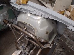 200120 80 Pontiac Trans Am (8).JPG